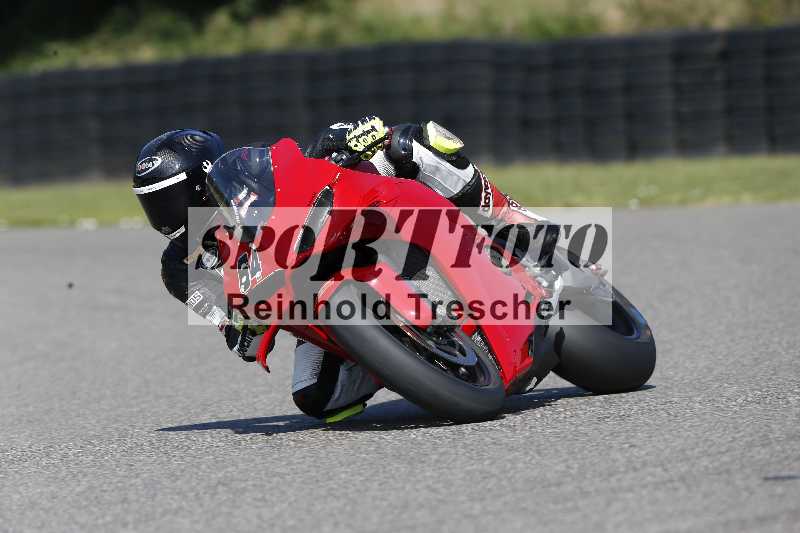 /46 11.08.2025 PADDYS-RACES-DAYS ADR/Sport-Profi/64
